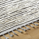 Mahaffey Area Rug - Clearance - Ornate Home