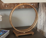 Mahala Table Lamp (Online Special Price) - Ornate Home