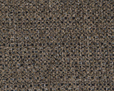 Mahoney Brown Sofa and Chaise - Ornate Home