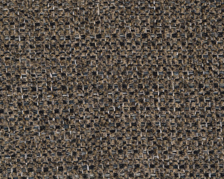 Mahoney Brown Sofa and Chaise - Ornate Home