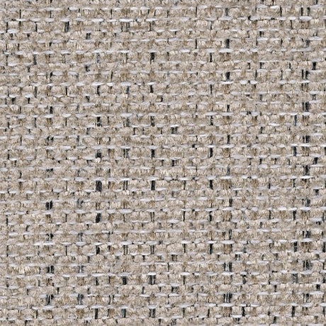 Mahoney Pebble Full Sofa Sleeper and Loveseat - Ornate Home