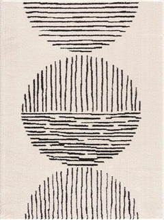 Mahsa Area Rug - Clearance - Ornate Home
