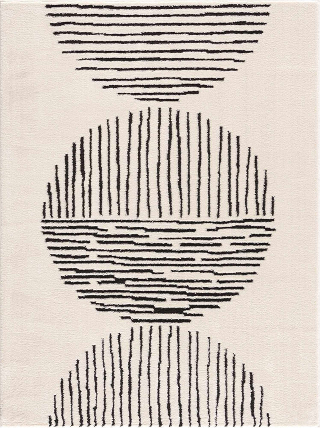Mahsa Area Rug - Clearance - Ornate Home