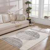 Mahsa Area Rug - Clearance - Ornate Home