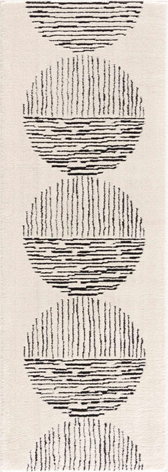 Mahsa Area Rug - Clearance - Ornate Home