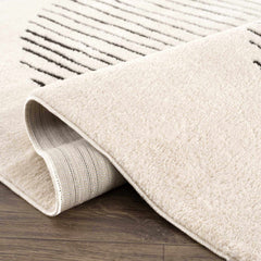 Mahsa Area Rug - Clearance - Ornate Home