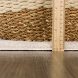 Mahsa Area Rug - Clearance - Ornate Home