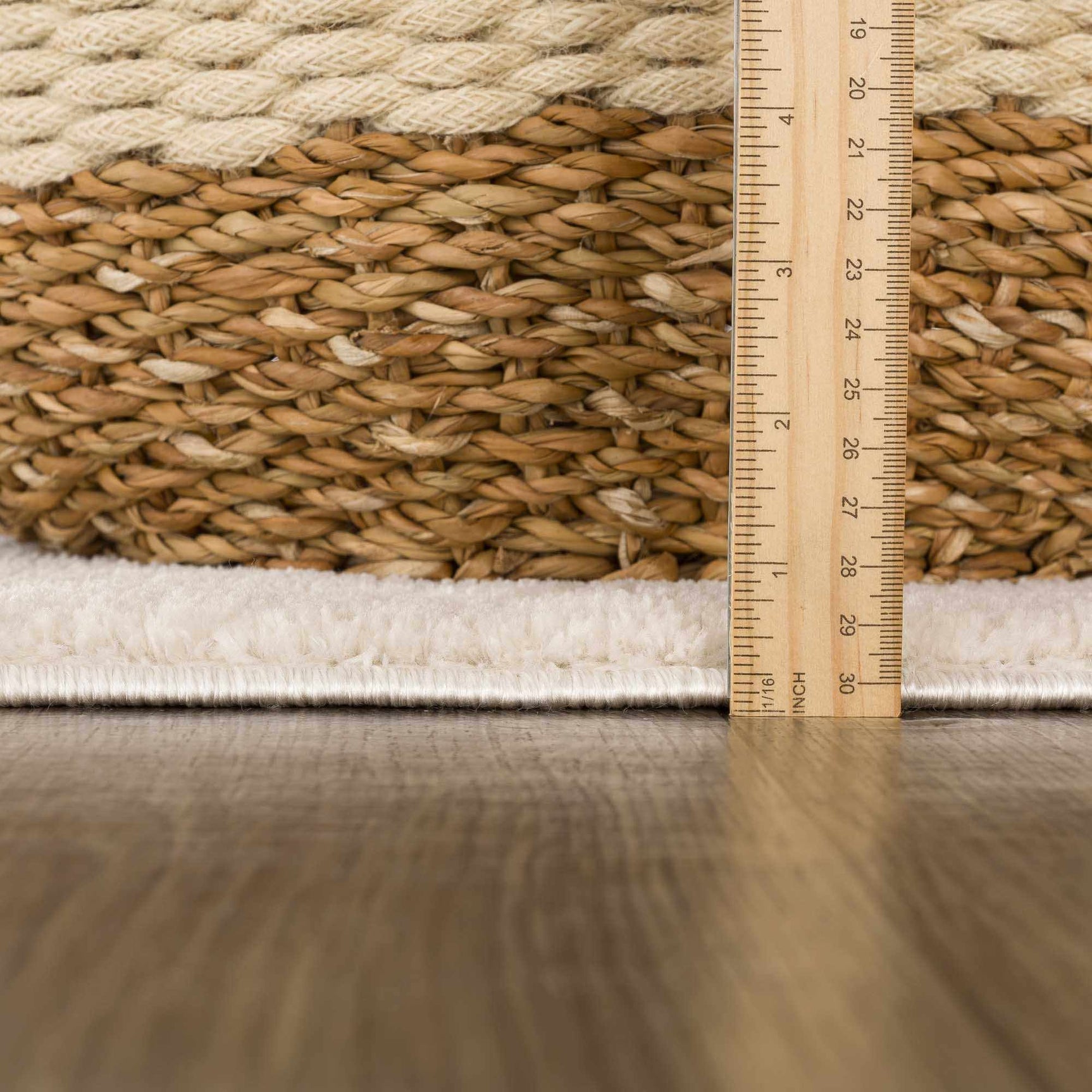 Mahsa Area Rug - Clearance - Ornate Home