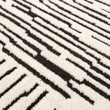 Mahsa Area Rug - Clearance - Ornate Home
