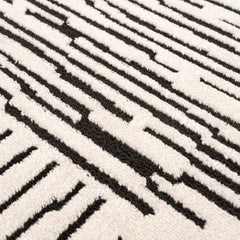 Mahsa Area Rug - Clearance - Ornate Home
