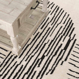 Mahsa Area Rug - Clearance - Ornate Home