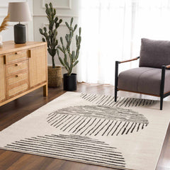 Mahsa Area Rug - Clearance - Ornate Home