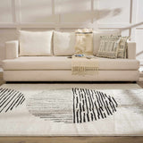 Mahsa Area Rug - Clearance - Ornate Home