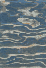 Maida Area Rug - Clearance - Ornate Home