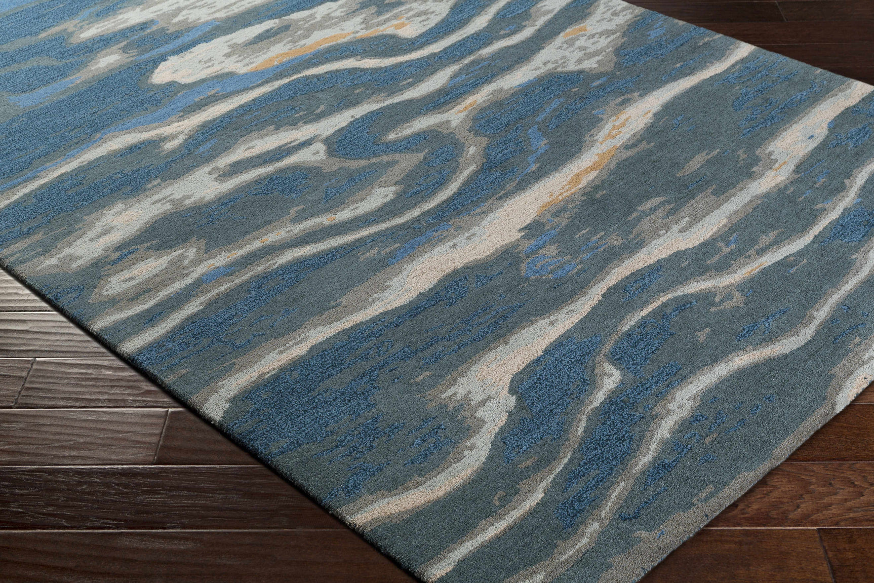 Maida Area Rug - Clearance - Ornate Home