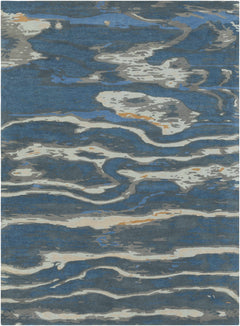 Maida Area Rug - Clearance - Ornate Home