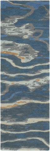 Maida Area Rug - Clearance - Ornate Home