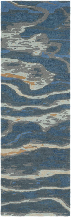 Maida Area Rug - Clearance - Ornate Home