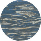 Maida Area Rug - Clearance - Ornate Home