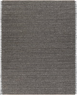 Maidsville Carpet - Clearance - Ornate Home