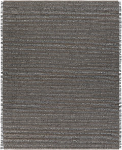 Maidsville Carpet - Clearance - Ornate Home