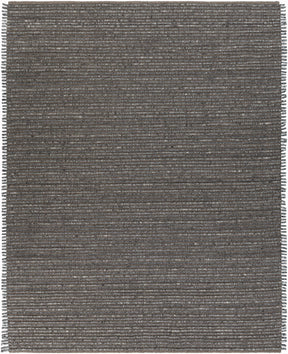 Maidsville Carpet - Clearance - Ornate Home