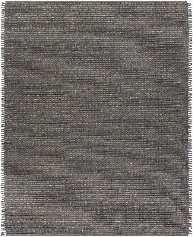 Maidsville Carpet - Clearance - Ornate Home