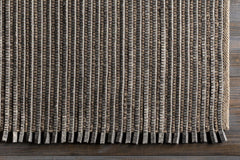 Maidsville Carpet - Clearance - Ornate Home