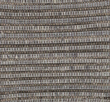 Maidsville Carpet - Clearance - Ornate Home