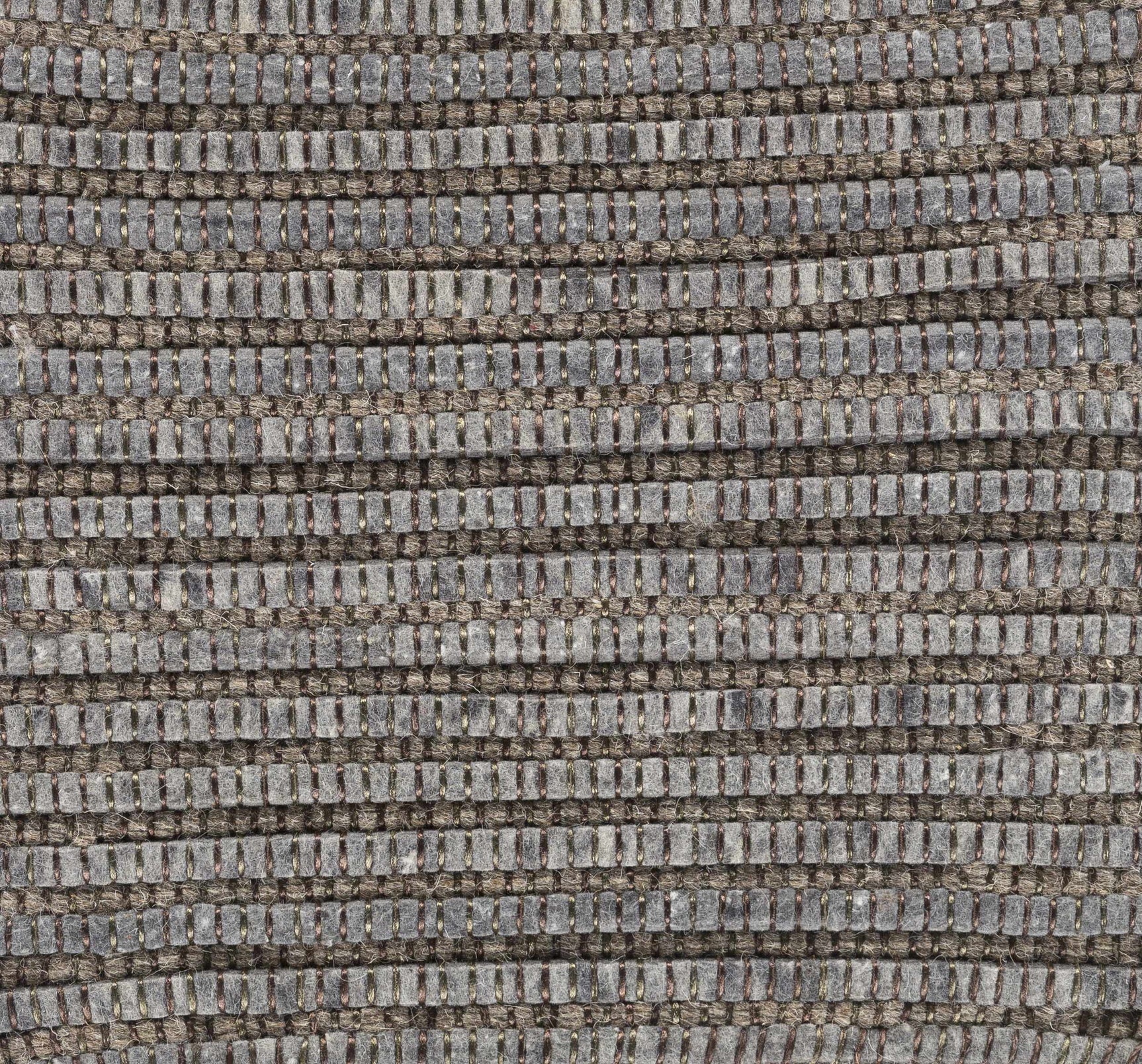 Maidsville Carpet - Clearance - Ornate Home