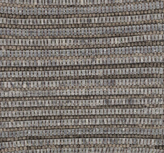 Maidsville Carpet - Clearance - Ornate Home