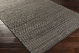 Maidsville Carpet - Clearance - Ornate Home