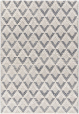 Maik Area Rug - Clearance - Ornate Home
