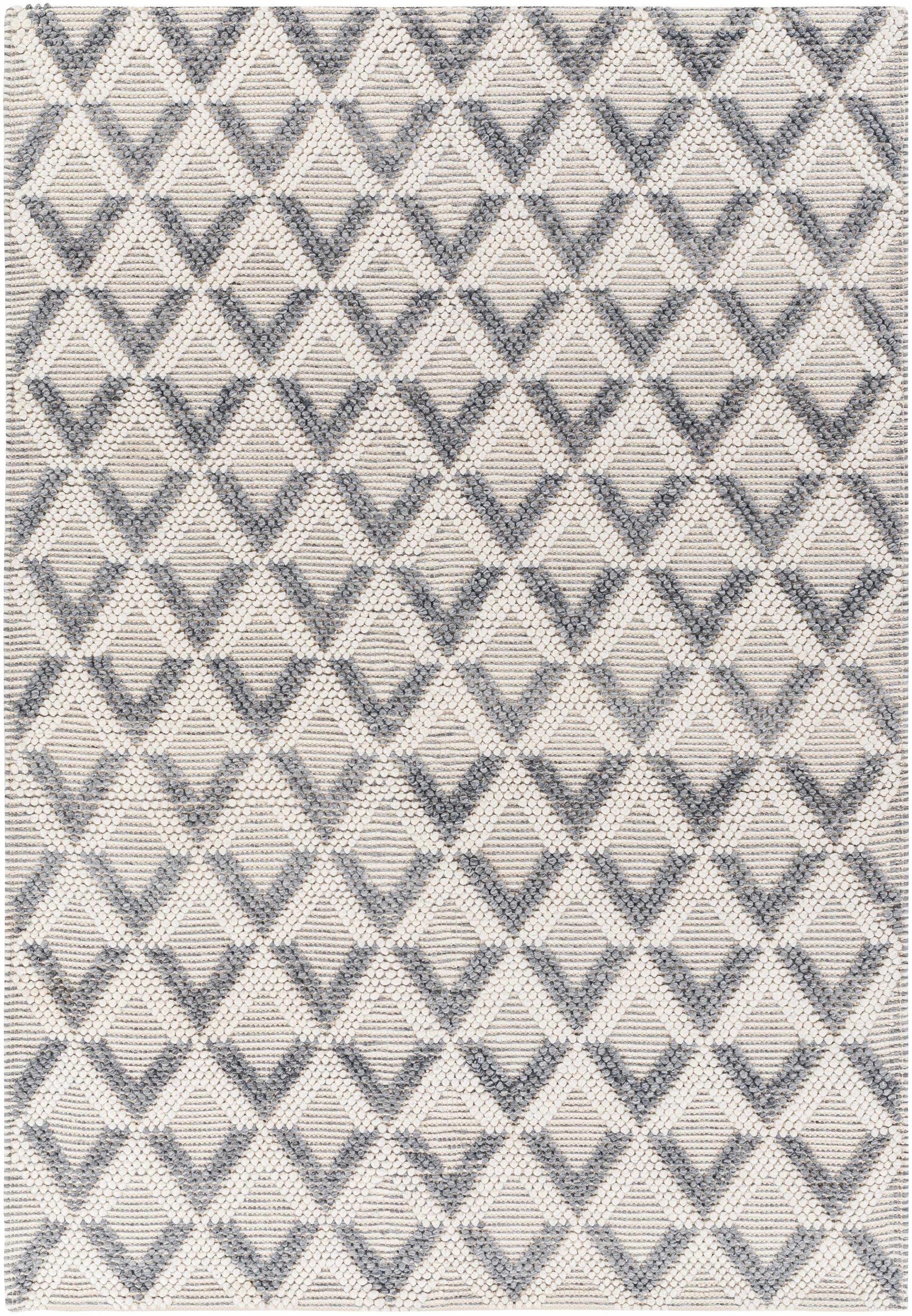 Maik Area Rug - Clearance - Ornate Home