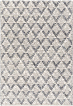 Maik Area Rug - Clearance - Ornate Home