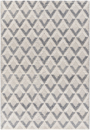 Maik Area Rug - Clearance - Ornate Home