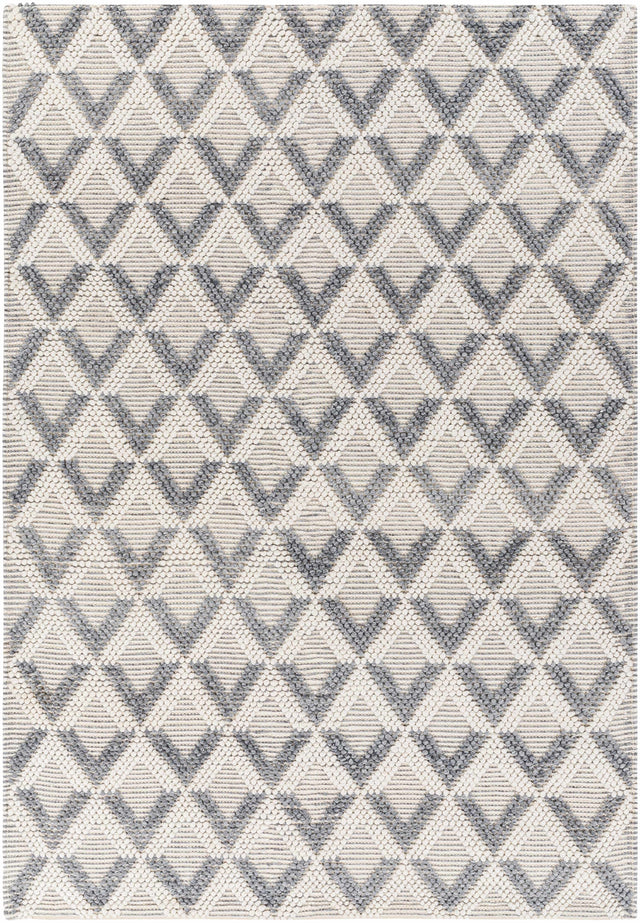 Maik Area Rug - Clearance - Ornate Home