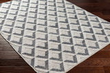 Maik Area Rug - Clearance - Ornate Home