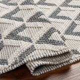 Maik Area Rug - Clearance - Ornate Home
