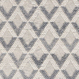 Maik Area Rug - Clearance - Ornate Home