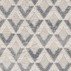 Maik Area Rug - Clearance - Ornate Home