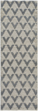 Maik Area Rug - Clearance - Ornate Home