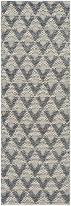 Maik Area Rug - Clearance - Ornate Home
