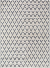 Maik Area Rug - Clearance - Ornate Home