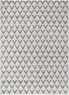 Maik Area Rug - Clearance - Ornate Home