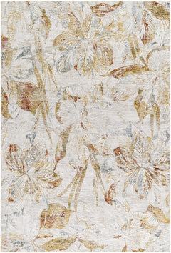 Maili Boutique Area Rug - Ornate Home