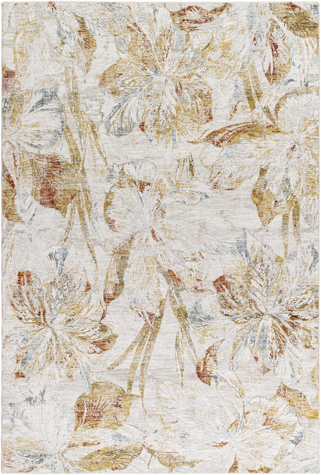 Maili Boutique Area Rug - Ornate Home