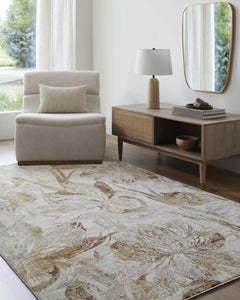 Maili Boutique Area Rug - Ornate Home