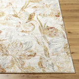 Maili Boutique Area Rug - Ornate Home