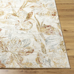 Maili Boutique Area Rug - Ornate Home